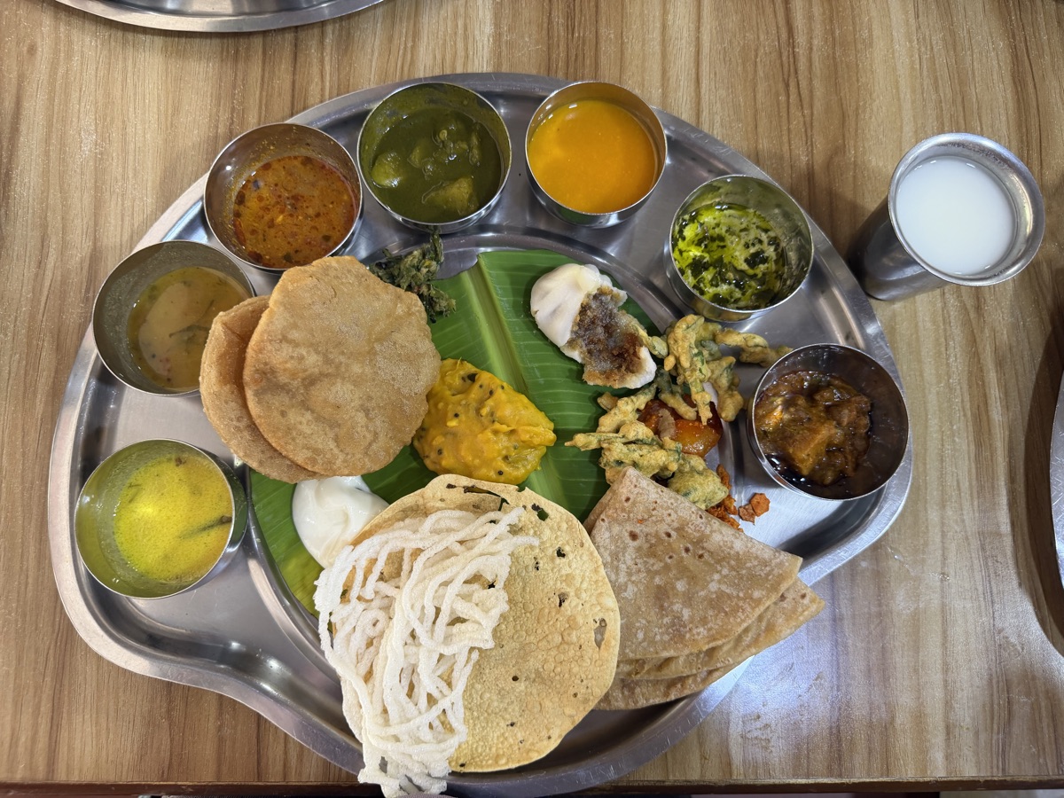 Hotel Prasadalay
